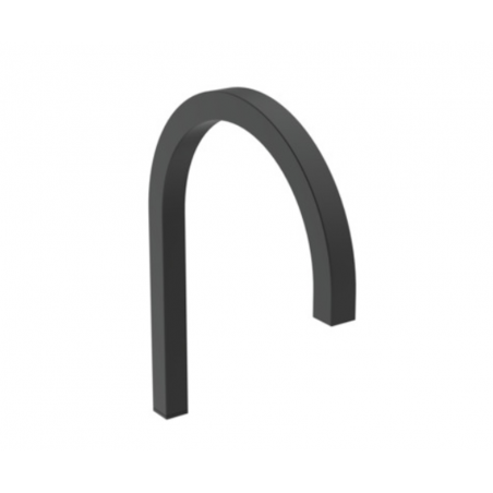 IDEAL STANDARD - SOLOS Miscelatore lavabo elettronico a 1 foro