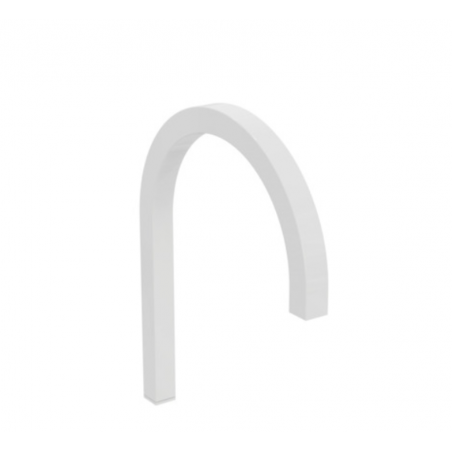 IDEAL STANDARD - SOLOS Mélangeur de lavabo électronique à 1 trou