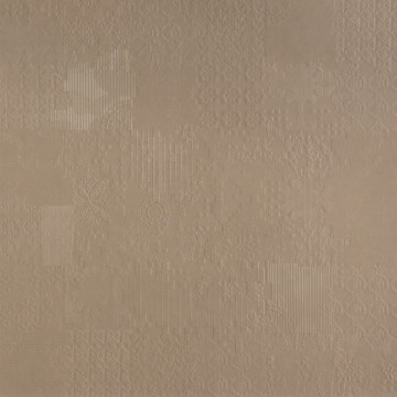 Mutina Dèchirer Esagona Decor Ecrù