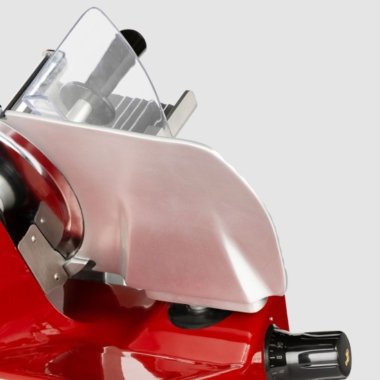 Berkel Affettatrice PRO LINE XS30 red
