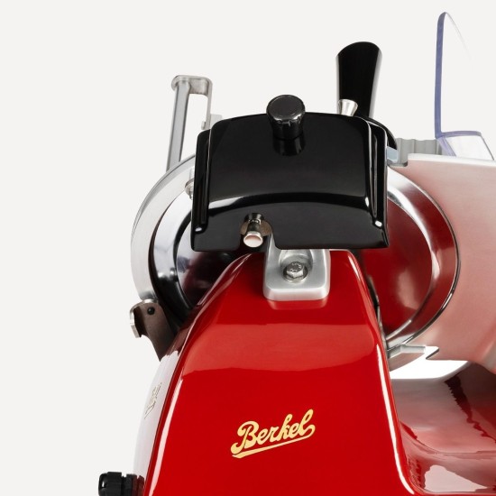 Berkel Slicer PRO LINE XS30 Red
