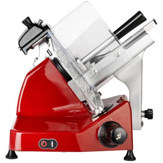 Berkel Slicer PRO LINE XS30 Red