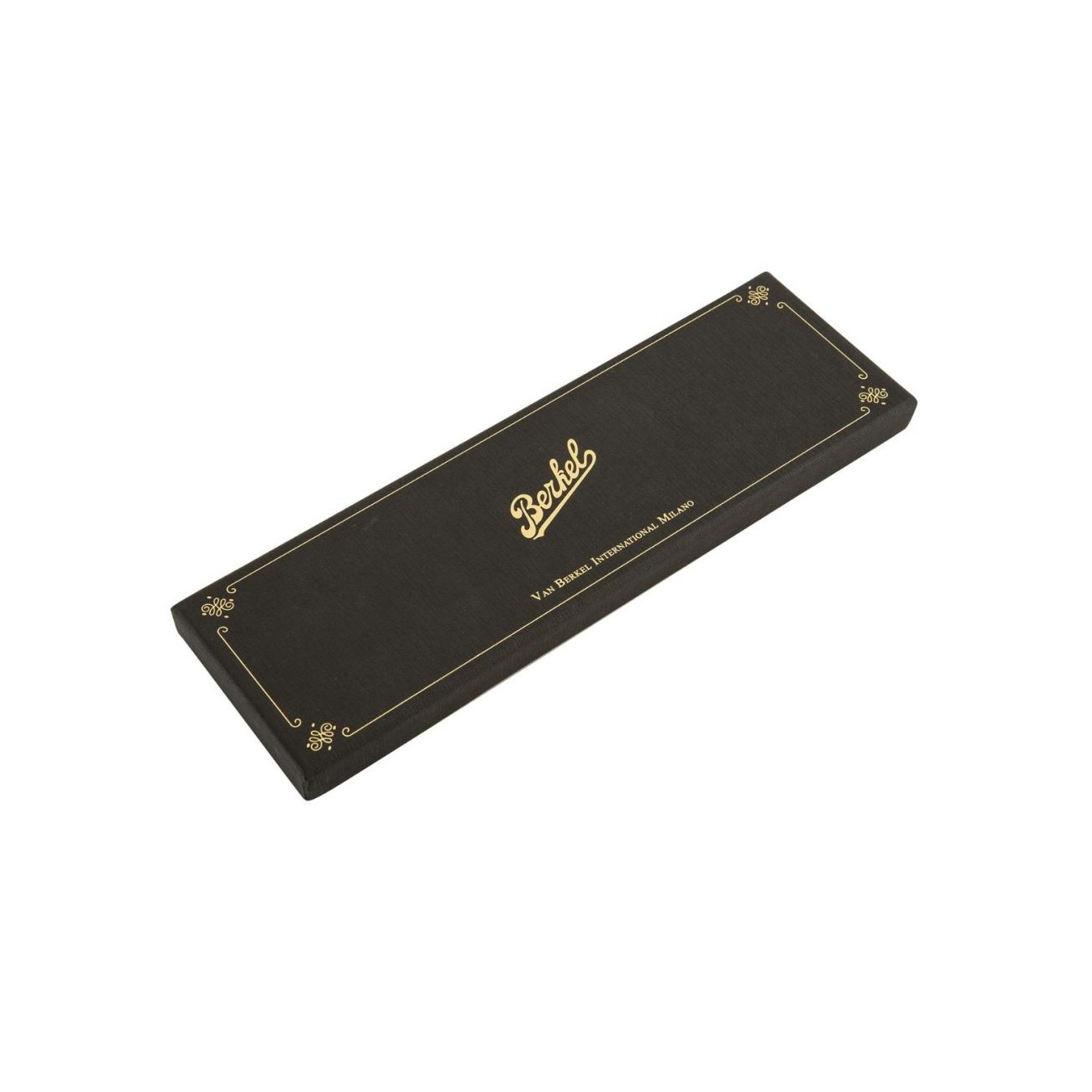 Berkel Champagne Sabre Elegance