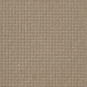 Mutina Dèchirer Glass Ecrù