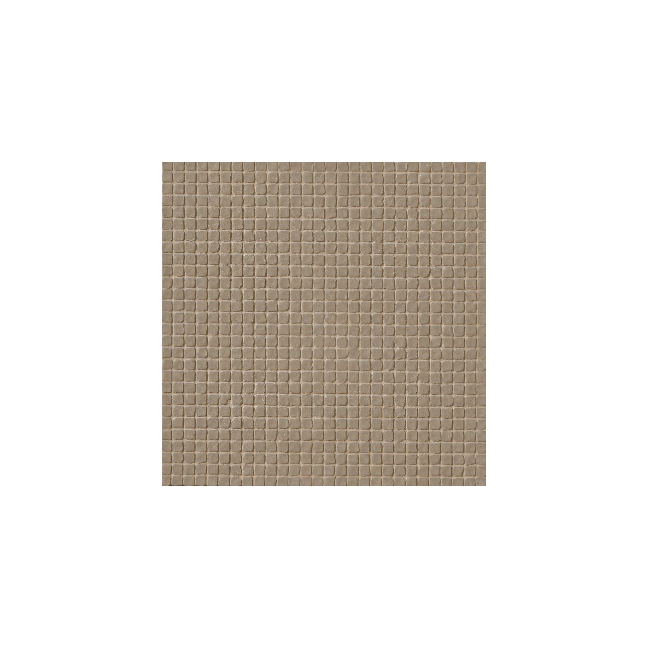 Mutina Dèchirer Glass Ecrù