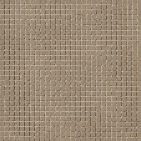 Mutina Dèchirer Glass Ecrù