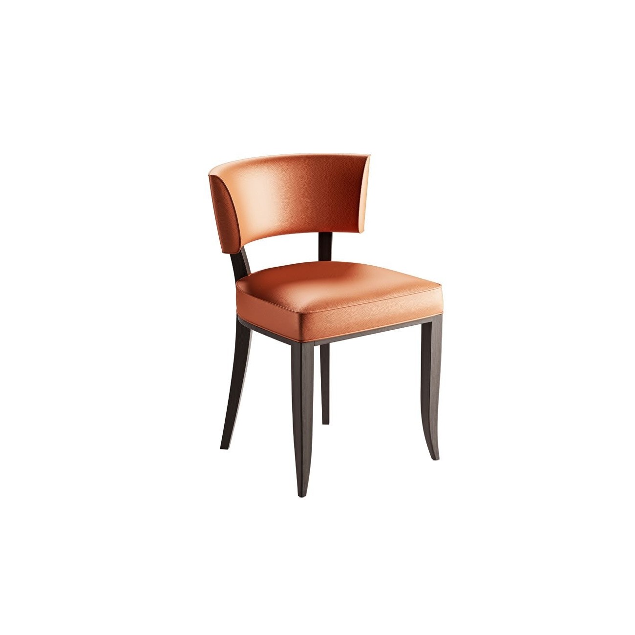 Driade Chaise NEONEOZ Philippe Starck 2025