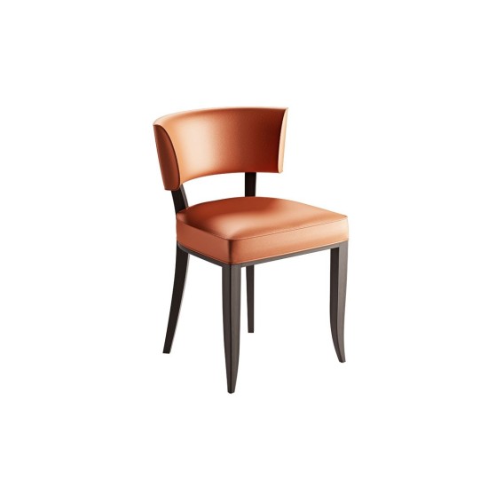 Driade Chair NEONEOZ Philippe Starck 2025
