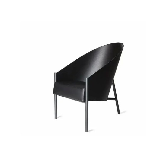 Driade Chaise PRATFALL Philippe Starck 1982, 2023