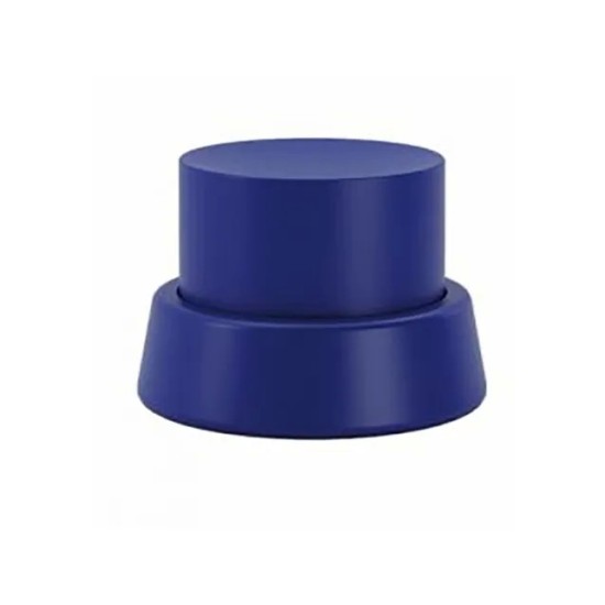 Driade Pouf ARCAD3 Pow3r 2022