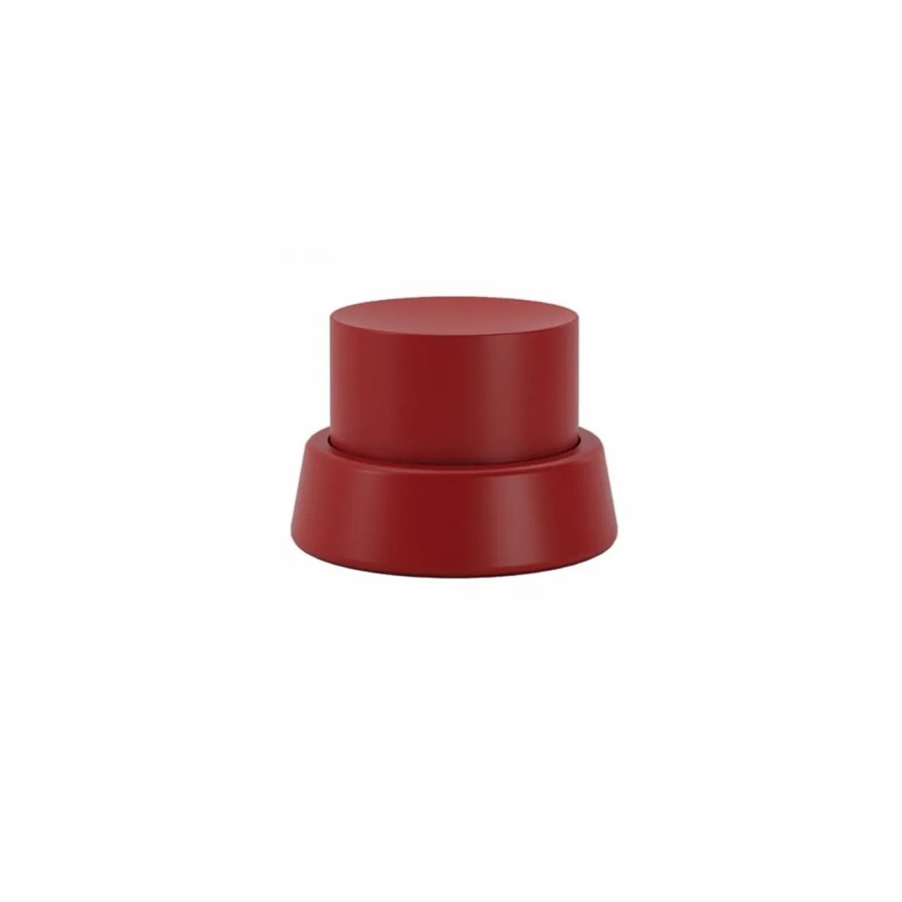 Driade Pouf ARCAD3 Pow3r 2022