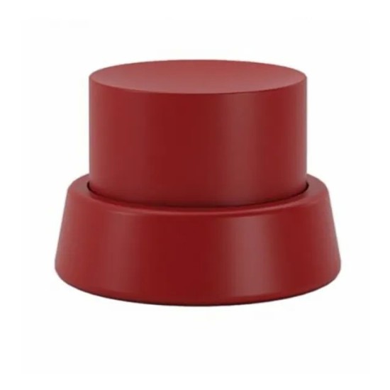 Driade Pouf ARCAD3 Pow3r 2022