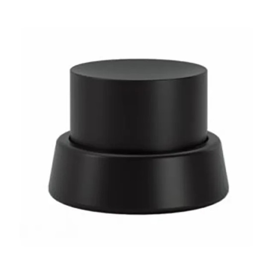 Driade Pouf ARCAD3 Pow3r 2022