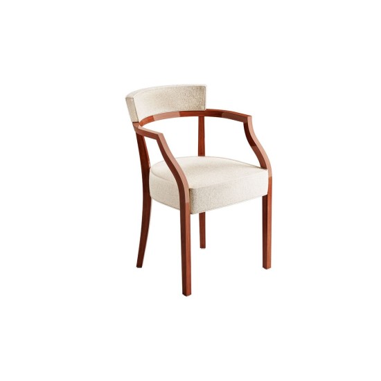 Driade armchair NEONEOZ Philippe Starck 2025