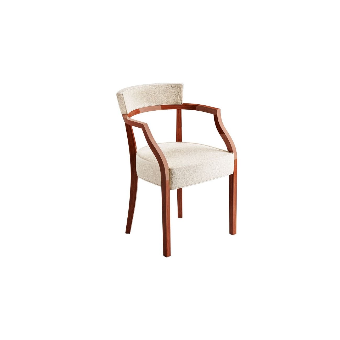 Driade poltrona NEONEOZ Philippe Starck 2025