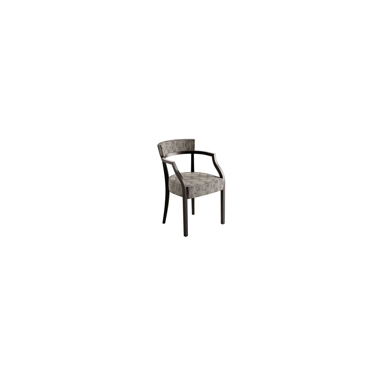 Driade fauteuil NEONEOZ Philippe Starck 2025
