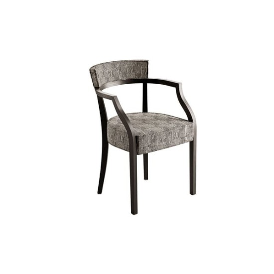 Driade poltrona NEONEOZ Philippe Starck 2025