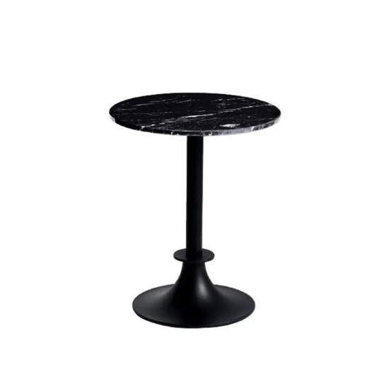 Driade Tableau LORD YI Philippe Starck 2017