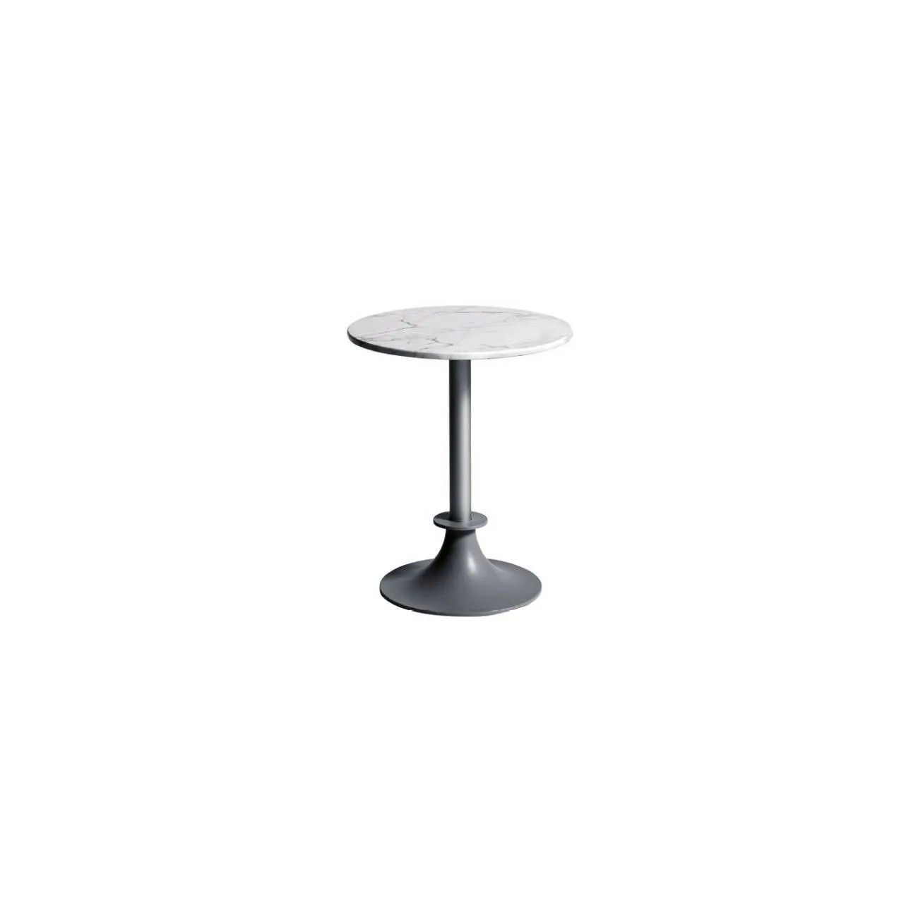 Driade table LORD YI Philippe Starck 2017