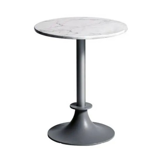 Driade Tavolo LORD YI Philippe Starck 2017