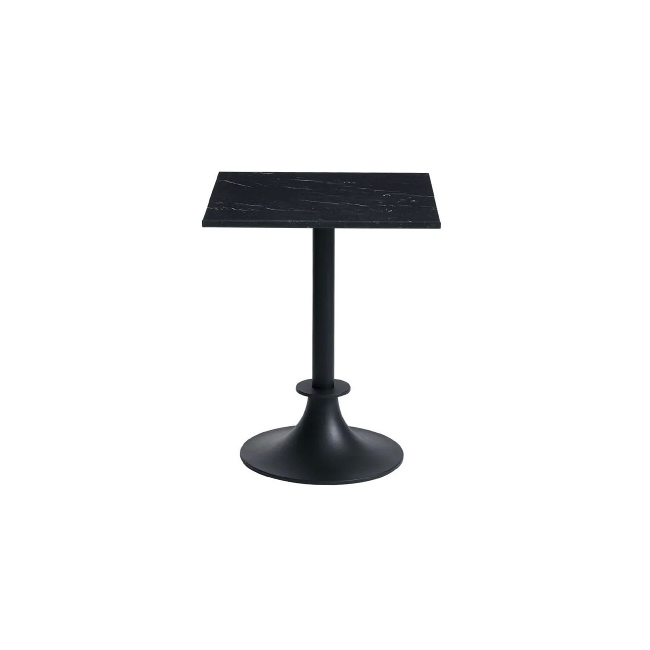 Driade Tableau LORD YI Philippe Starck 2017