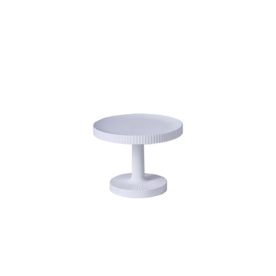 Driade table lamp WELCOME Fabio Novembre 2023