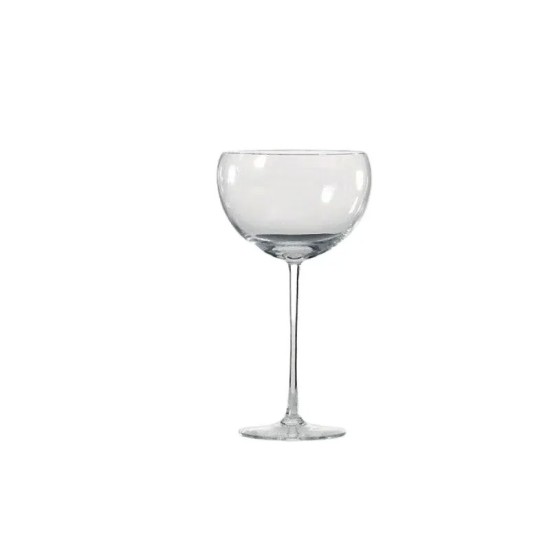 Driade Verre à eau LA SFERA Ron Gilad 2008