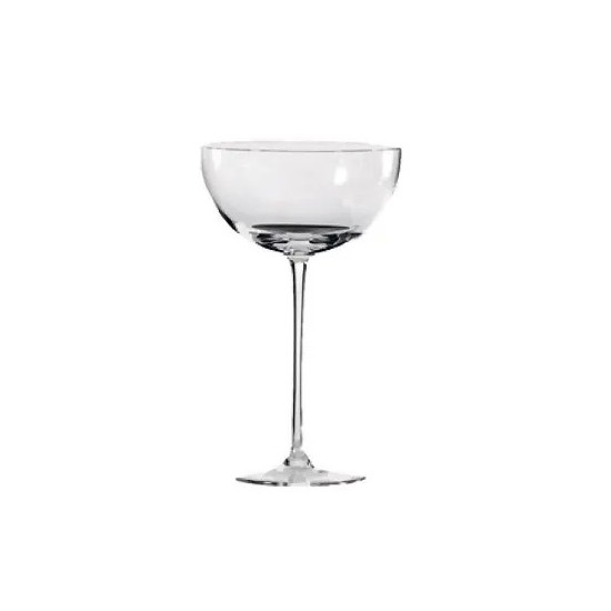 Driade Verre à vin blanc LA SFERA Ron Gilad 2008