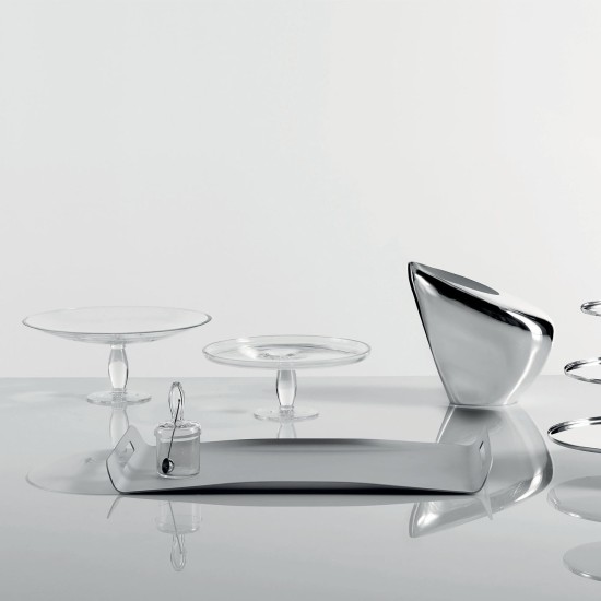 Driade zuccheriera MIMÌ Kazuyo Komoda 1997