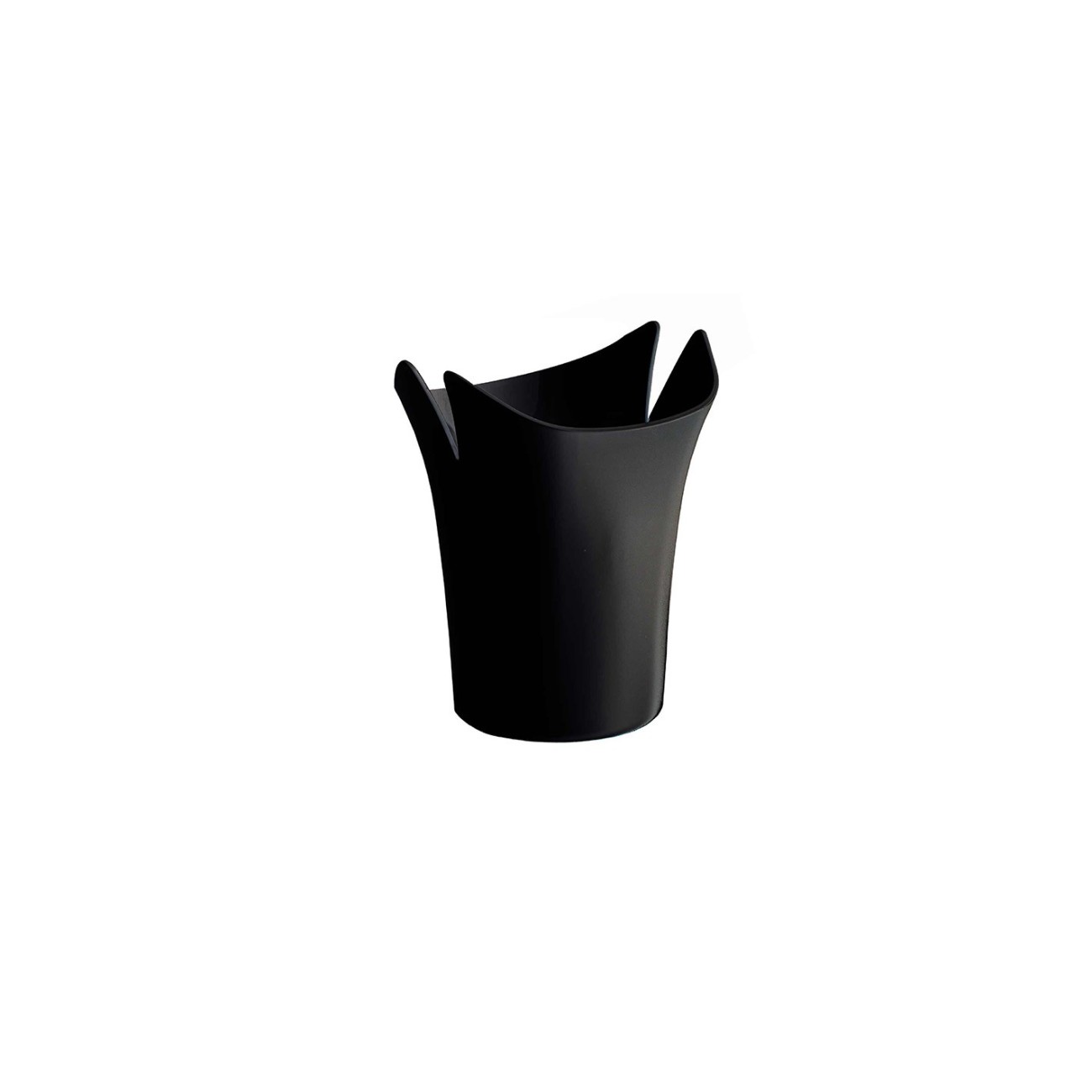 Driade Glacette CALLA Leonardo Fortino 2023