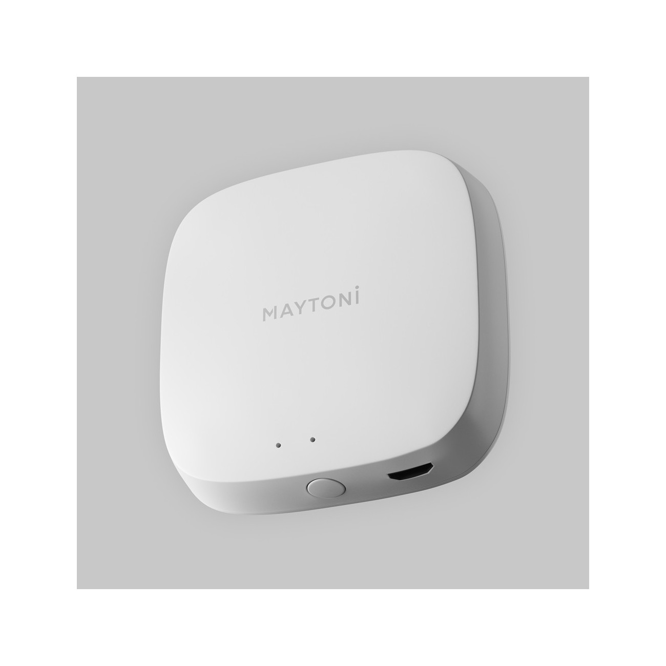 Maytoni Gateaway Wi-fi module smart hub