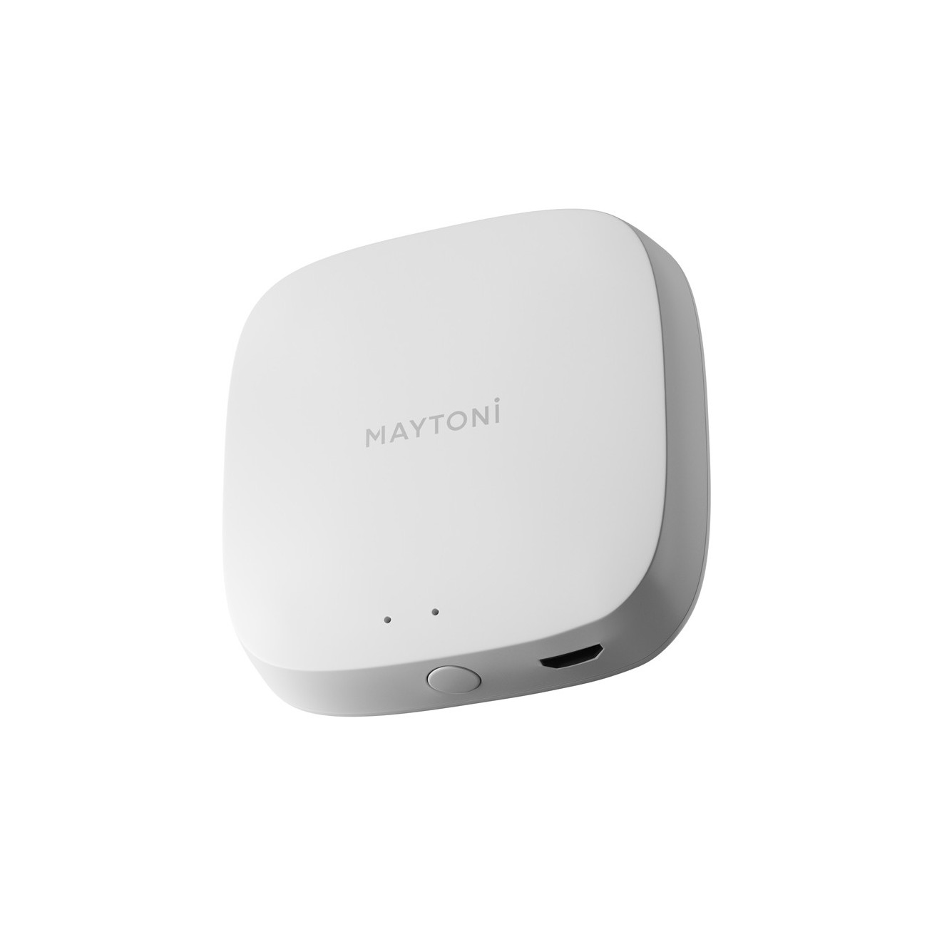 Maytoni Gateaway modulo Wi-fi smart hub