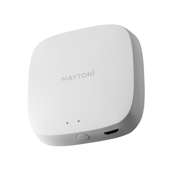 Maytoni Gateaway Wi-fi module smart hub