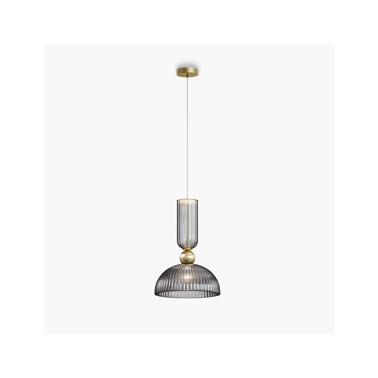 Maytoni Antic Suspension Lamp