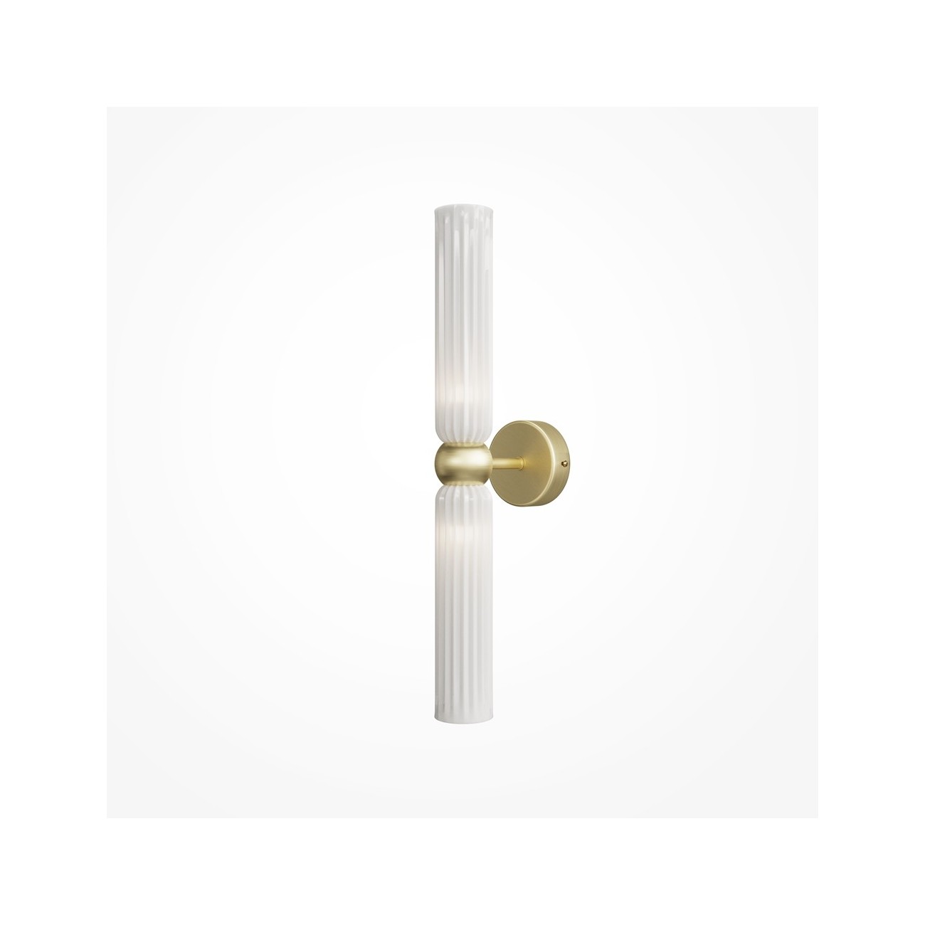 MAYTONI - Antic, Wall lamp