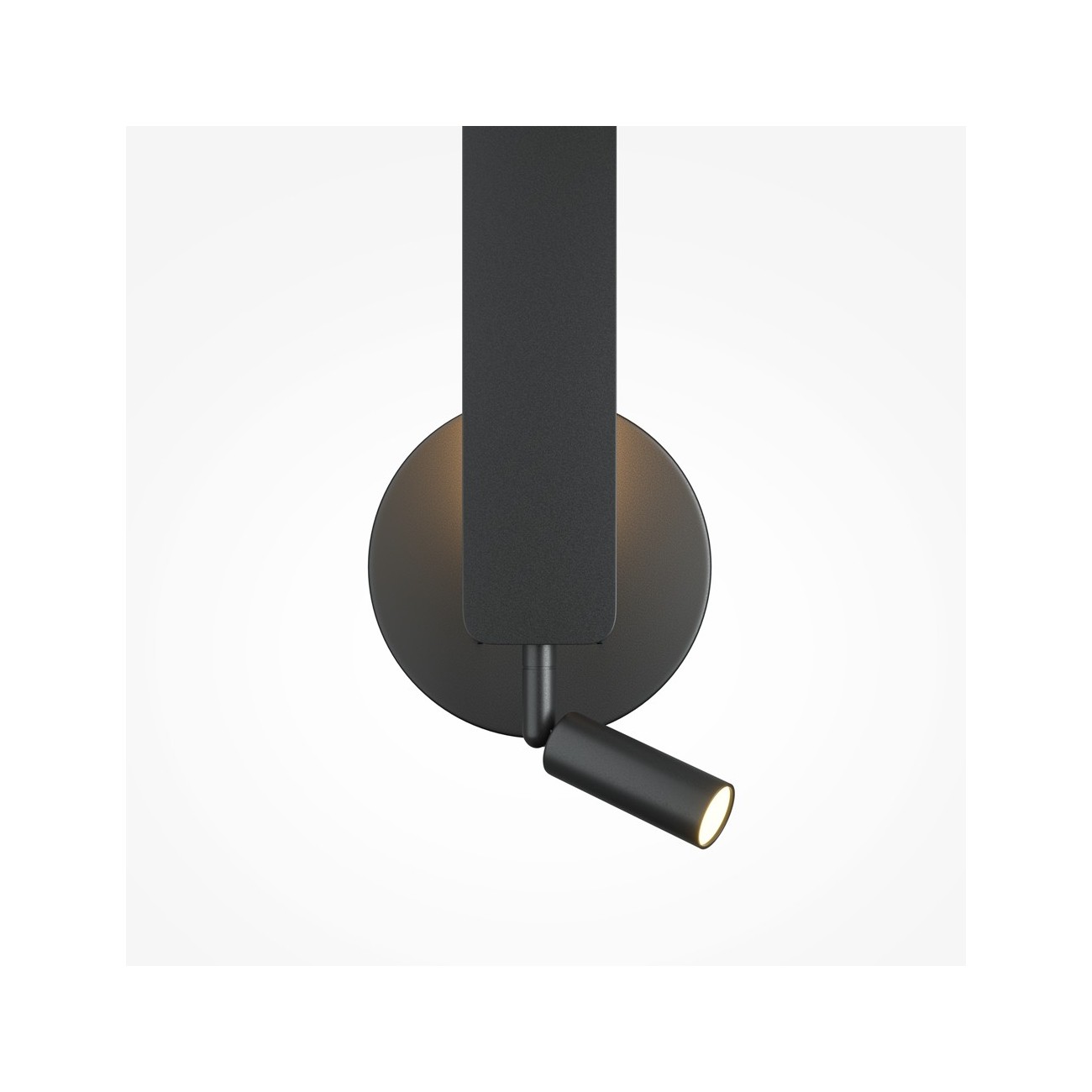 Maytoni murale lampe (applique) Combo