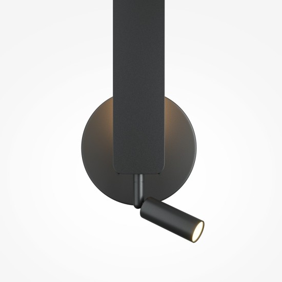 Mytoni Wall Lamp (Applique) Combo