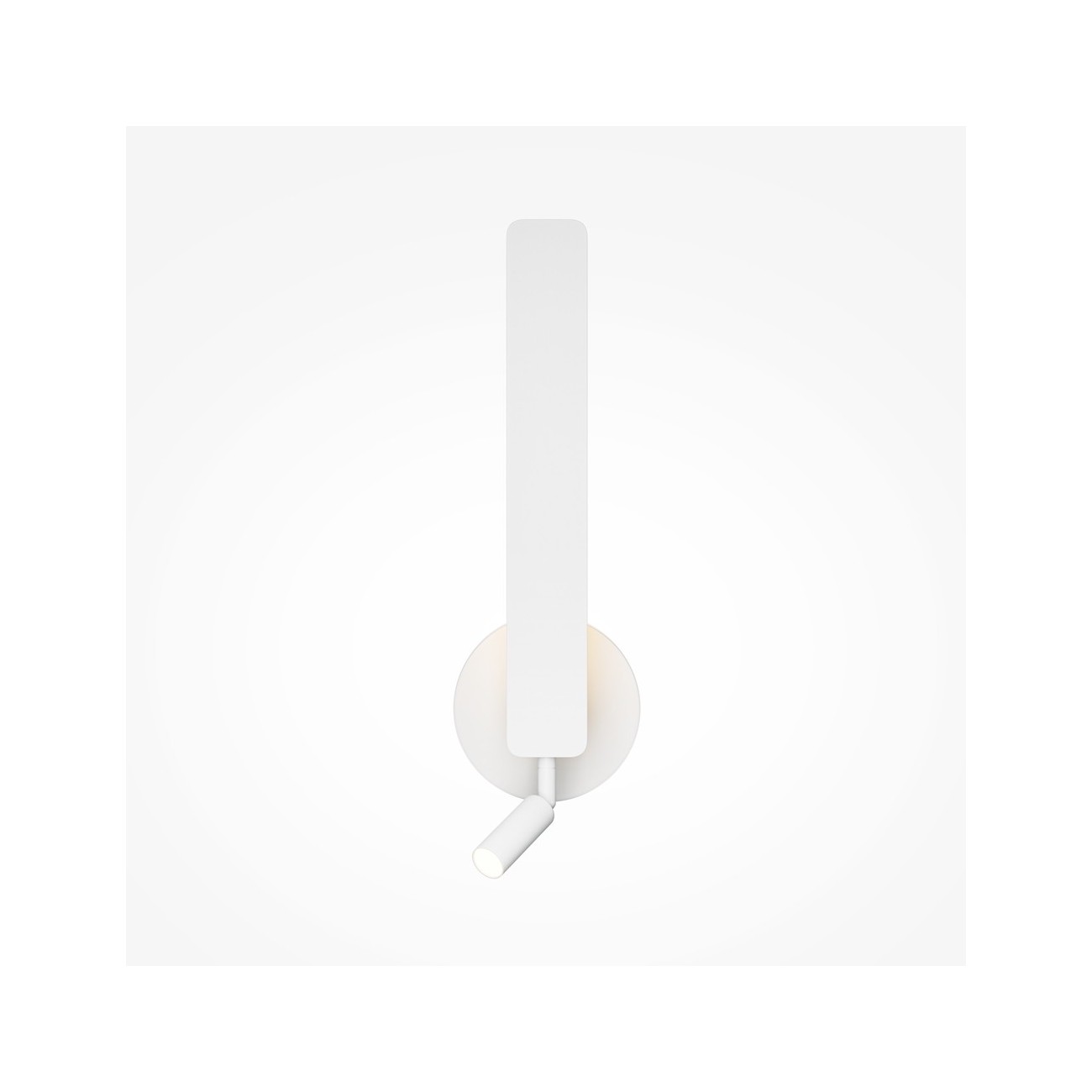 Mytoni Wall Lamp (Applique) Combo