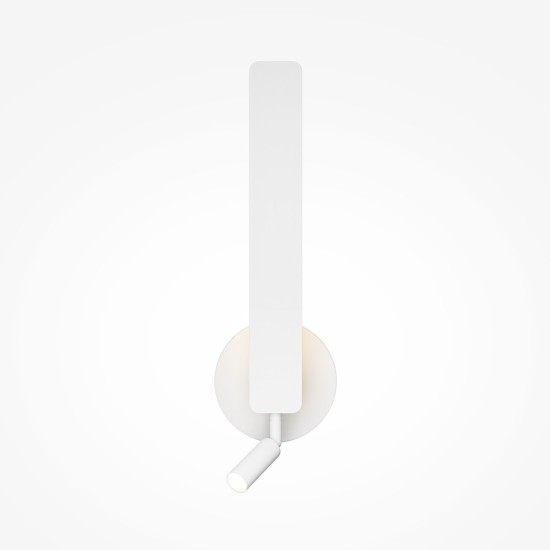 Mytoni Wall Lamp (Applique) Combo