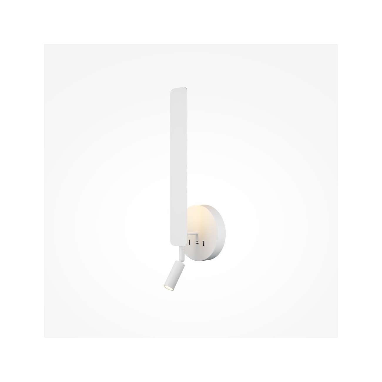 Mytoni Wall Lamp (Applique) Combo