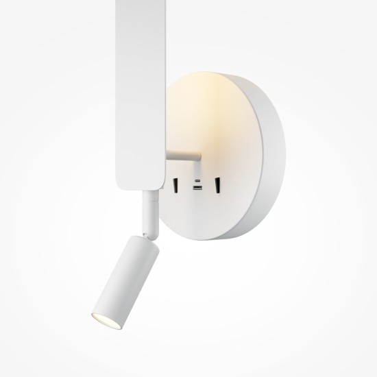 Mytoni Wall Lamp (Applique) Combo