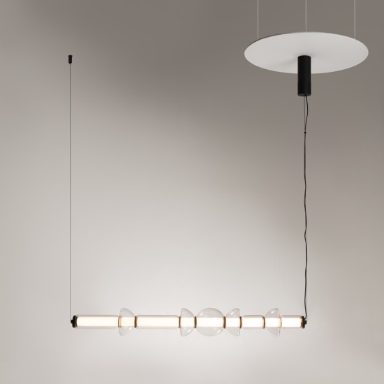 Maytoni cosmo Suspension Lamp