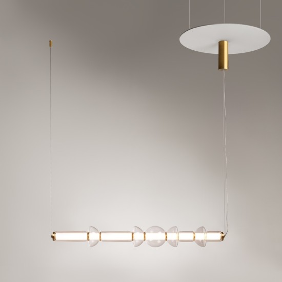 Maytoni cosmo Suspension Lamp