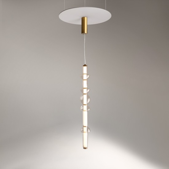Maytoni cosmo Suspension Lamp