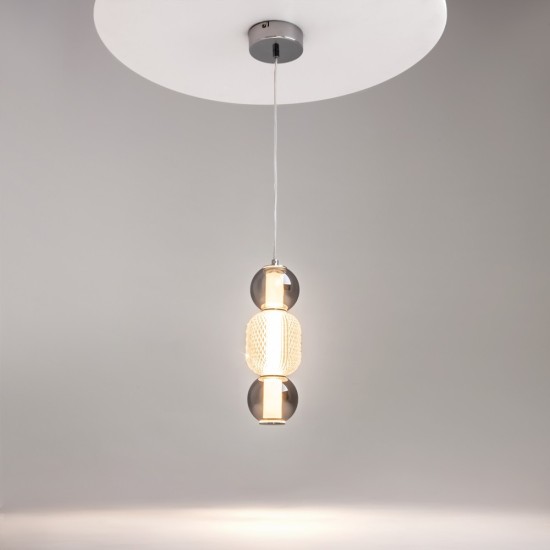Maytoni Suspension Lamp drop
