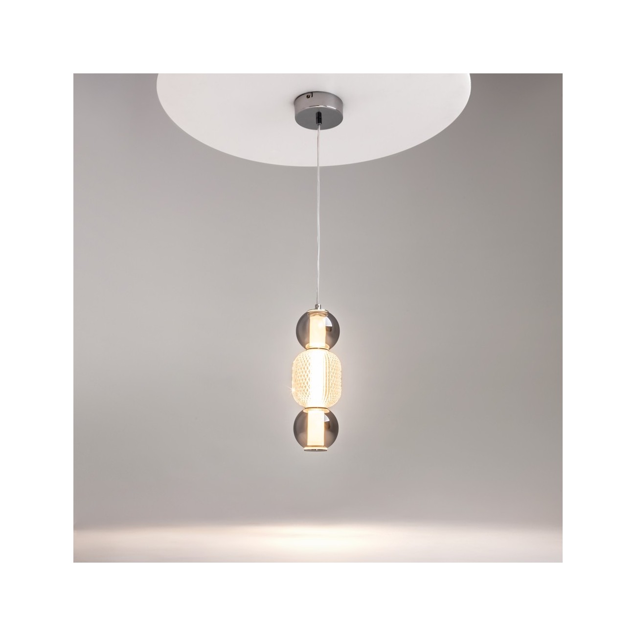 Maytoni Suspension Lamp drop