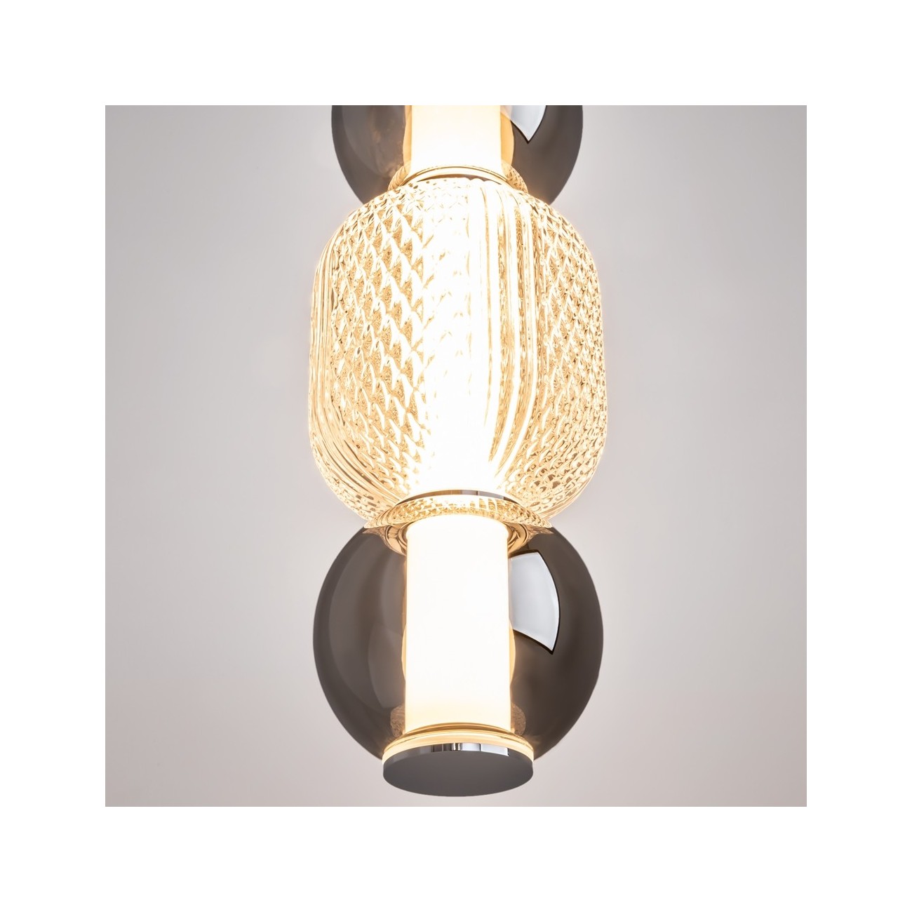 Maytoni Suspension Lamp drop