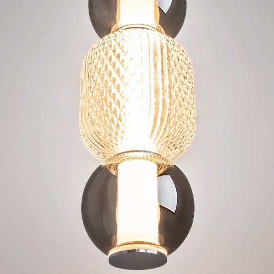 Maytoni Suspension Lamp drop