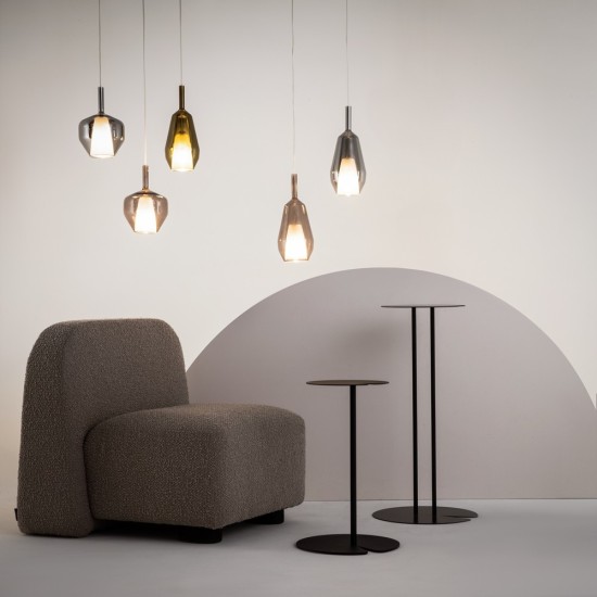 Maytoni Suspension Lamp duality