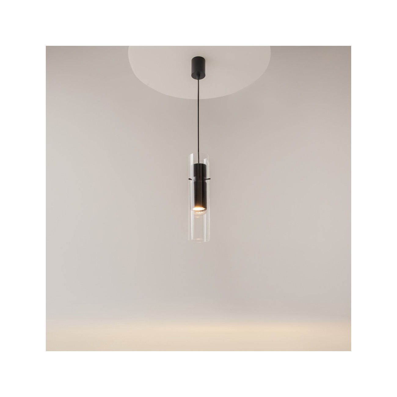 Maytoni Lampada a Sospensione dynamics